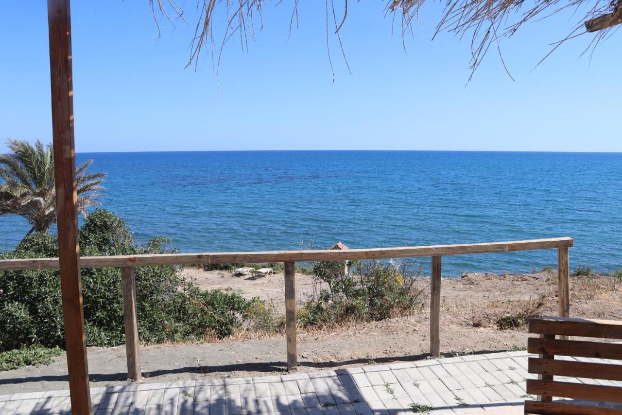 Summer Dream Cyprus Maroni 외부 사진
