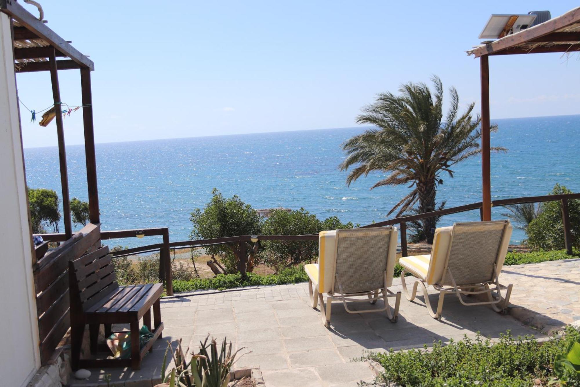 Summer Dream Cyprus Maroni 외부 사진